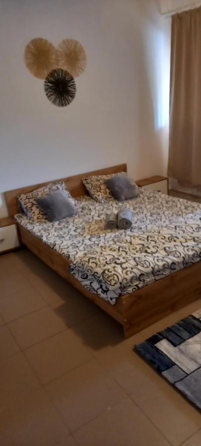 Villa Casa Claudiu Ieşelniţa Exterior foto
